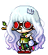 Aviva